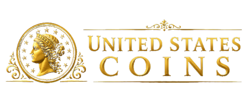 United States Coins